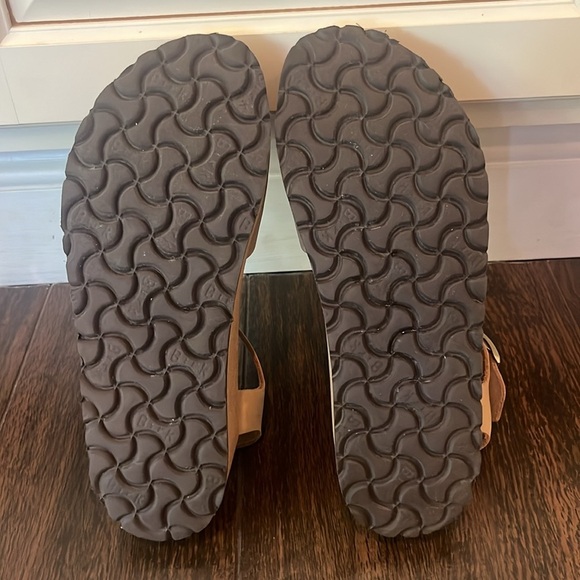 Birkenstock Sandals - Picture 9 of 9